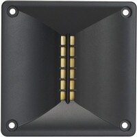 Main product image for Beston RT002A Ribbon Tweeter 6 Ohm277-112